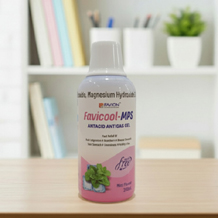  PCD Pharma franchise in Gujarat - Favion Healthcare	gel favicool.jpg	